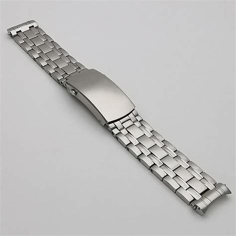 omega seamaster bracelet replacement|omega stainless steel replacement bracelet.